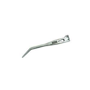 성창 맞춤 캐주얼신호대 아시바 결속핸들 작업공구