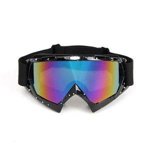 [JHQRFFZE_53DU]안경착용 라이딩 방풍 보드 스키 고글