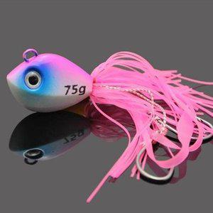 [JHQ9RQRQ_53DF]암산코리아 참돔타이라바 라이트지깅 75G