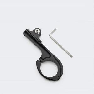 거치대 액션캠 Coms 마운트 자전거 ID933 고정