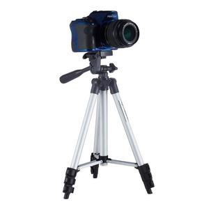 [QN8SY06Y_55]액션캠 삼각대 고프로  SJ9000