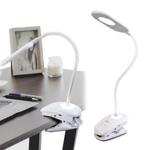 [QNR9W17Y_55]자바라 유무선 LED 스탠드 집게 엘리트6000