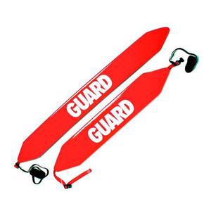 2종 인명구조용튜브 라이프가드 [ ] 레스큐튜브 수상인명구조원 사이즈