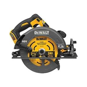 [하프클럽/셀러허브_여성트랜드패션]충전원형톱 BL 베어툴 배터리X 충 DCS578N