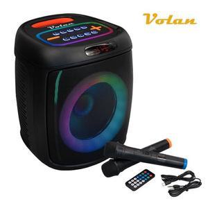 [MELM33RS_55]앰프 스피커 야외스피커 마이크2개포함