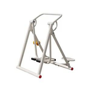 가정용 하늘걷기 저소음 스카이 다이어트 워킹머신 허리 하체 전자 트레이닝 참조) 위층)