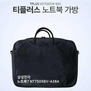 [LF9OL1O3_56]크로스 노트북가방 노트북7 NT750XBV-A38A