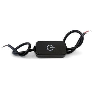 [ME9J9Q34_56]차량용 차량용스위치 터치 온오프 스위치