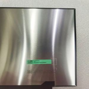 TL140ADXP24-03 120Hz 14.0인치 노트북 LCD 스크린 패널 디스플레이 2880X1800 40Pin 100% sRGB Acer Swift