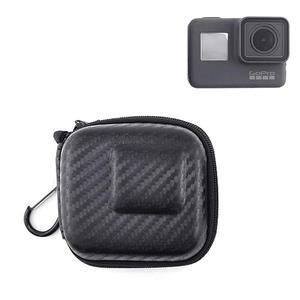 [BZEJJ296_55]고프로 SJCAM 호환  SJ9000 고프로10