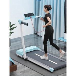 접이식러닝머신 가정용 실내 다이어트 소형 홈트런닝머신 유산소 러닝머신 홈 런닝머신