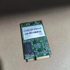 118000100 EMC isilon x410 32GB MLC mSATA 6G 512 시스템 디스크