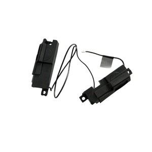 노트북 수리 스피커 Asus FX63VD FX503VD FX504G FX503 내장