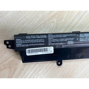 호환 Asus Vivobook A3INI302 X200CA 11 6 노트북 Ultrabooks F200CA A31LMH2 A31N1302 MA A31LM9H 시리즈, 배터리, X200M X200MA