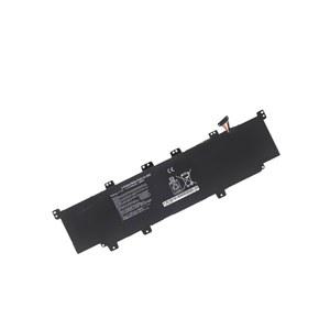 호환 C21-X502 노트북 X502C S500 PU500CA ASUS 노트북용 X502 C31-X502 배터리, X502CA VivoBook PU500C S500C S500CA