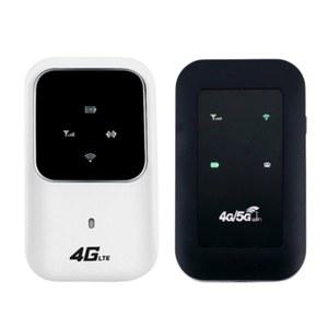 유심라우터 LTE라우터 유플러스 차량용 동글 휴대용 라우터 유심