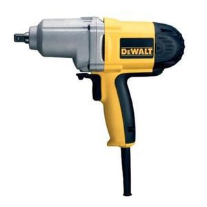 [SZ7XZ9Y]소모품 자재 유선 임팩트렌치 DW293 220V