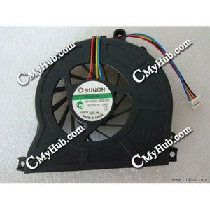 ACER호환 ASPIRE REVO Q000 R3610 MF40100V1 10800 R3612 R3618 선풍기 R3700 038 R3613 HI S99 냉각