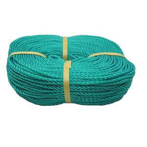 [S42XY75]다용도줄 나일론끈 로프보호장비 빨래줄 6mm