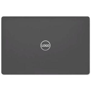 LATITUDE 5500 E5500 PRECISION 전면 받침대 케이스의 새로운 3540 LCD 커버 손목 베젤 하단 노트북 뒷면 기능