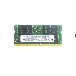 씽크패드 L430 L440 20E0 엣지 RAM E550C DIMM 20DS 20DT 20DF 20DG DDR3L 메모리 E550 SO L460 20FU 20FV L450