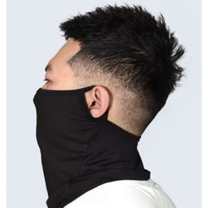 여름 스포츠 등산 러닝 자외선차단 쿨 스카프 목토시