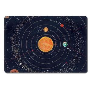 눈 데칼 스티커 노트북 스킨 Macbook Air 13 M1 A2337 Pro 15 12 11 A2179 A2289 A1932 A2338