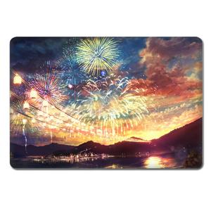 출시 맥북 호환 프로 에어 13 인치 14 인치 A2992 용 A2338 M2 M1 A2159 A1989 A1706 A1708