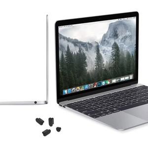 맥북 호환 에어 15 13 M2 M1 A2941 A2681 A2337 맥북 호환 프로 14 A2442 A2338 A2159 M2 M1 용 포트 플러