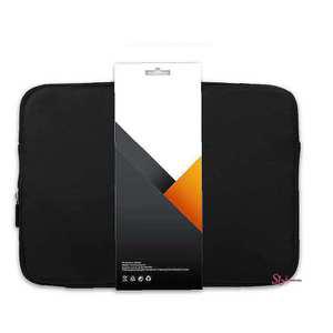 ASUS 파우치키스킨 비보북S15 15.6인치hij026