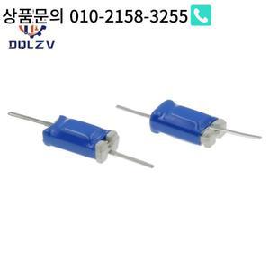 SW-2100 전자 진동 센서 스위치 틸트 아두이노 하이 퀄리티