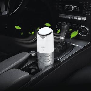 [SA3AA49]차량용 공기 청정기 차량실내 ACL-08