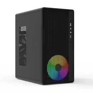 가이드컴 AMD R5 5600G 16GB 512GB (GAPC-01) 데스크탑 본체 컴퓨터