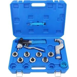 [VCM0LK99]스마토 동파이프 확관기 세트 부품 동관 SM-A300