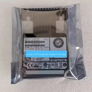 Dell R730  SSD PX04SVB096 960G 2.5 인치 YYC10  순정