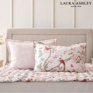 [갤러리아] 썸머펠리스2 베개커버(L)50x70(R11D3BPB03)