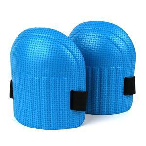 EVA 무릎 보호대 청소무릎보호대 EVA폼보호대 작업용무릎보호대 스펀지보호대 무릎보호대