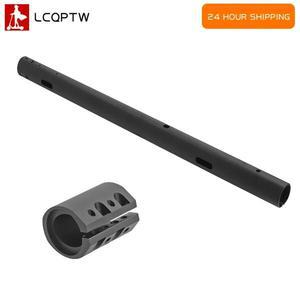 Ninebot Max Pro E-스쿠터용 접이식 막대 거치대 알루미늄 합금 접이식 핸들바 스탠드파이프 전기 스쿠터