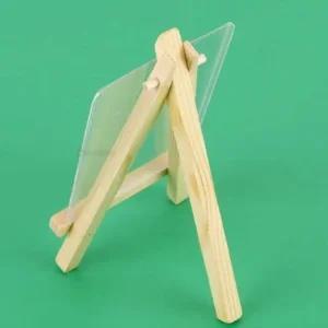 포토카드 스탠드 포카 거치대 미니액자 (WFJ8IX5)