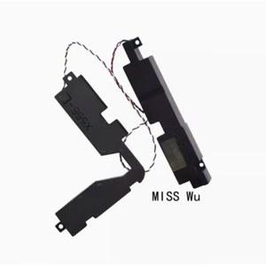 노트북 수리 스피커 내장 ASUS X555L X555M A555L K555L R555L X555 FL5800 V555L VM590L K555U X555U