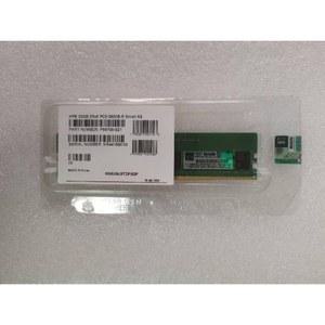HP/HP P64706-B21 DDR5 메모리 DL380