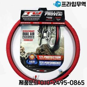 NUETECH 튜블리스 코어 TU18 공식 및 정품 18x. 85-2.15 림에 적합