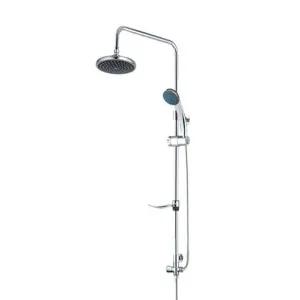 샤워기 분리형 해바라기 BONNIES1000 샤워기 수도꼭지 폭포 (WFJBJ0U)