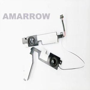 노트북 스피커, 내장 ASUS X555L X555M A555L K555L R555L FL5800 V555L VM590L K555U X555U