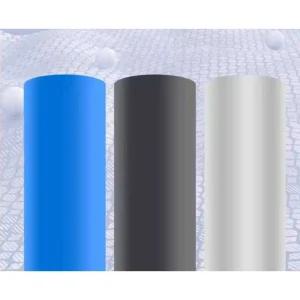 지붕 방수시트 외벽 커버 옥상 시트 누수 테이프 방수