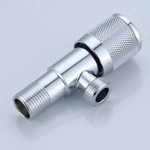 앵글 스틸 스테인레스 전동유압앵글절단기 진열대 커팅 1 구리 코어 두꺼운 철체 삼각밸브 냉온수