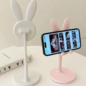 [아우트]스탠드 스마트폰거치대 태블릿 거치대