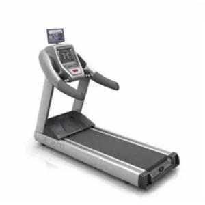 트랙스타 런닝머신 가정 헬스장 러닝머신 200kg XTV 헬스장런닝머신 워킹머신