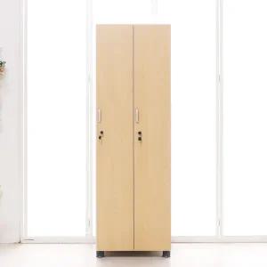 [착불배송] 게더 캐비넷 사무실 옷장 락커룸 개인 사물함 락카장 탈의실