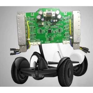 미니 전동휠 충전기 샤오미 배터리팩 배터리 미니프로